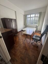 Versailles (D15), Condominium #587739841
